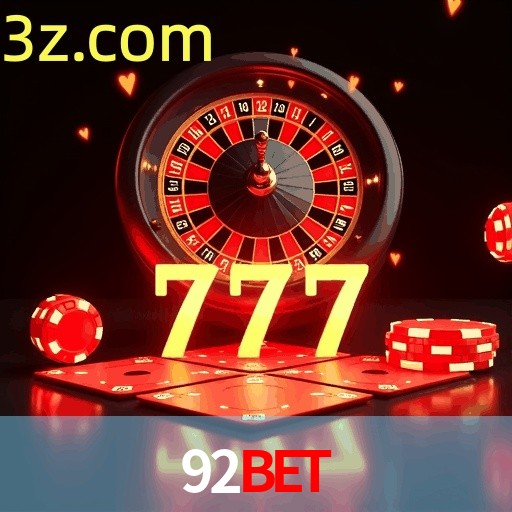 92bet