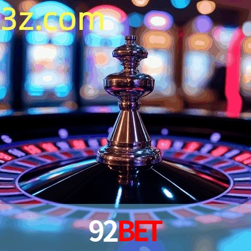 92bet