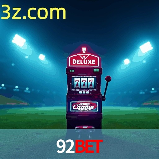 92bet