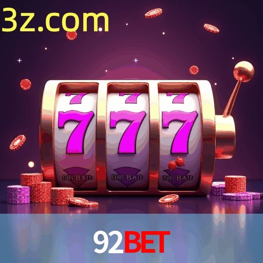 92bet