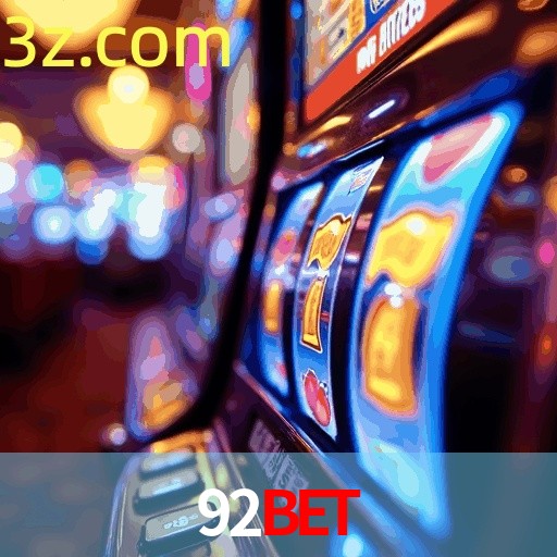 92bet
