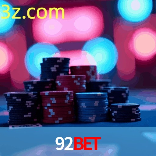 Baixar Jogos: Entretenimento Brasileiro em um Clique!