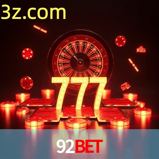 92bet